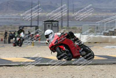 media/May-05-2025-Moto Forza (Mon) [[3c1838c5e5]]/1-A Group/Session 3 Turn 2/